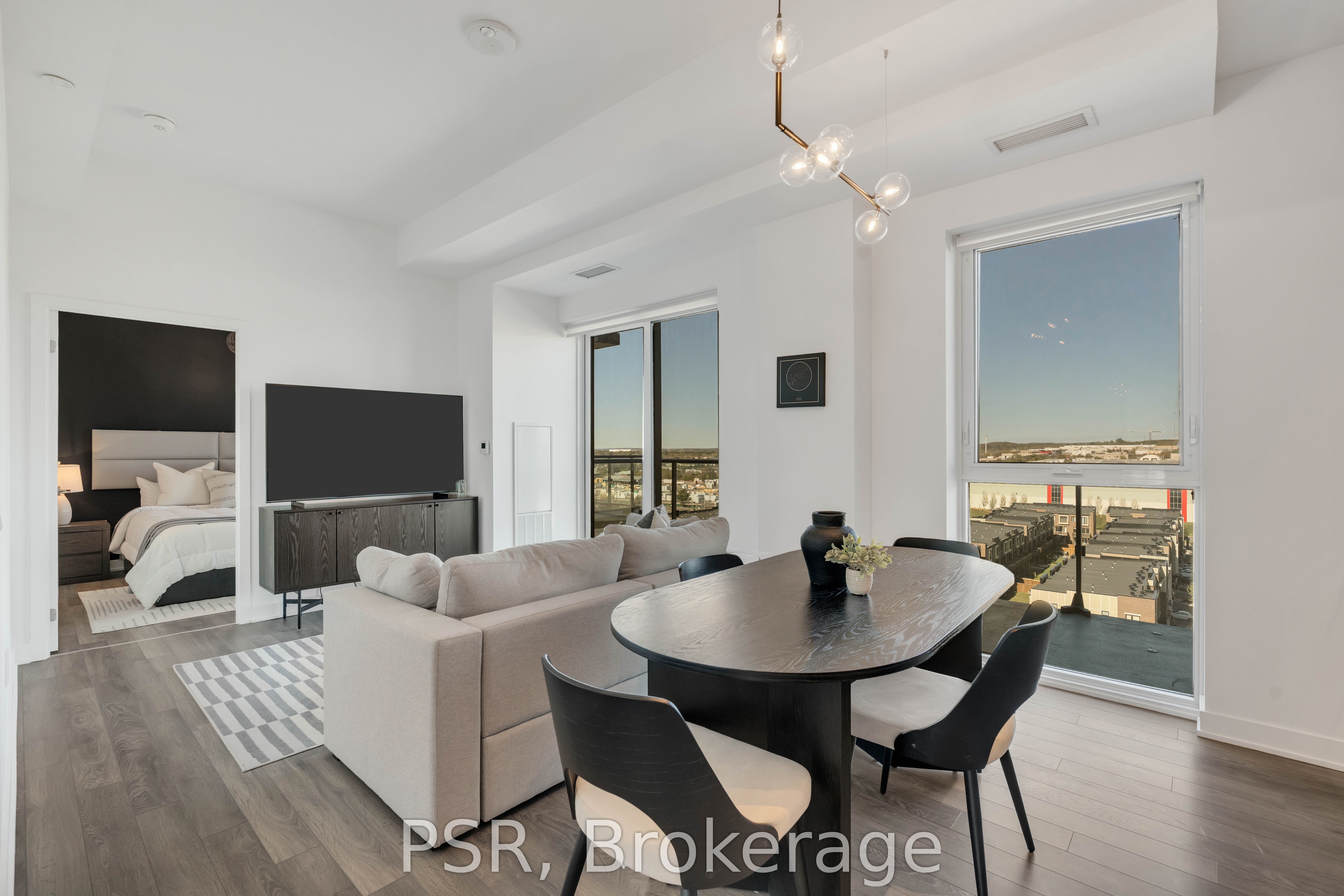 Additional image 5 of 1029-100 Eagle Rock Way, Vaughan, ON, L6A 5B9