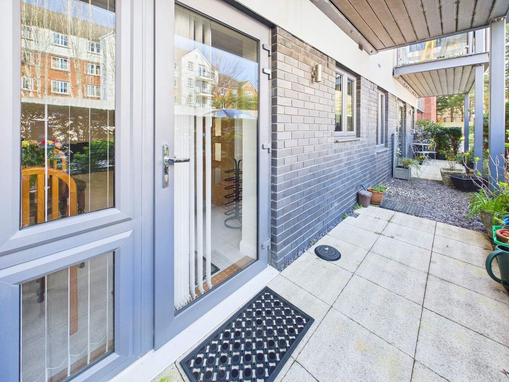 Additional image 14 of Studio for saleLlys Faith, Ilex Close, Cardiff CF14