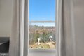 Additional image 33 of 806 North Shore Dr, Glen Burnie, MD, 21060