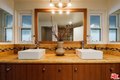 Additional image 38 of 4975 Queen Florence Ln, Woodland Hills, CA, 91364