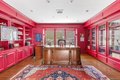 Additional image 10 of 33 Beach Rd, Northport, NY, 11768