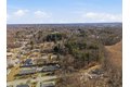 Additional image 36 of 50 Frank St Unit 50, Dracut, MA, 01826