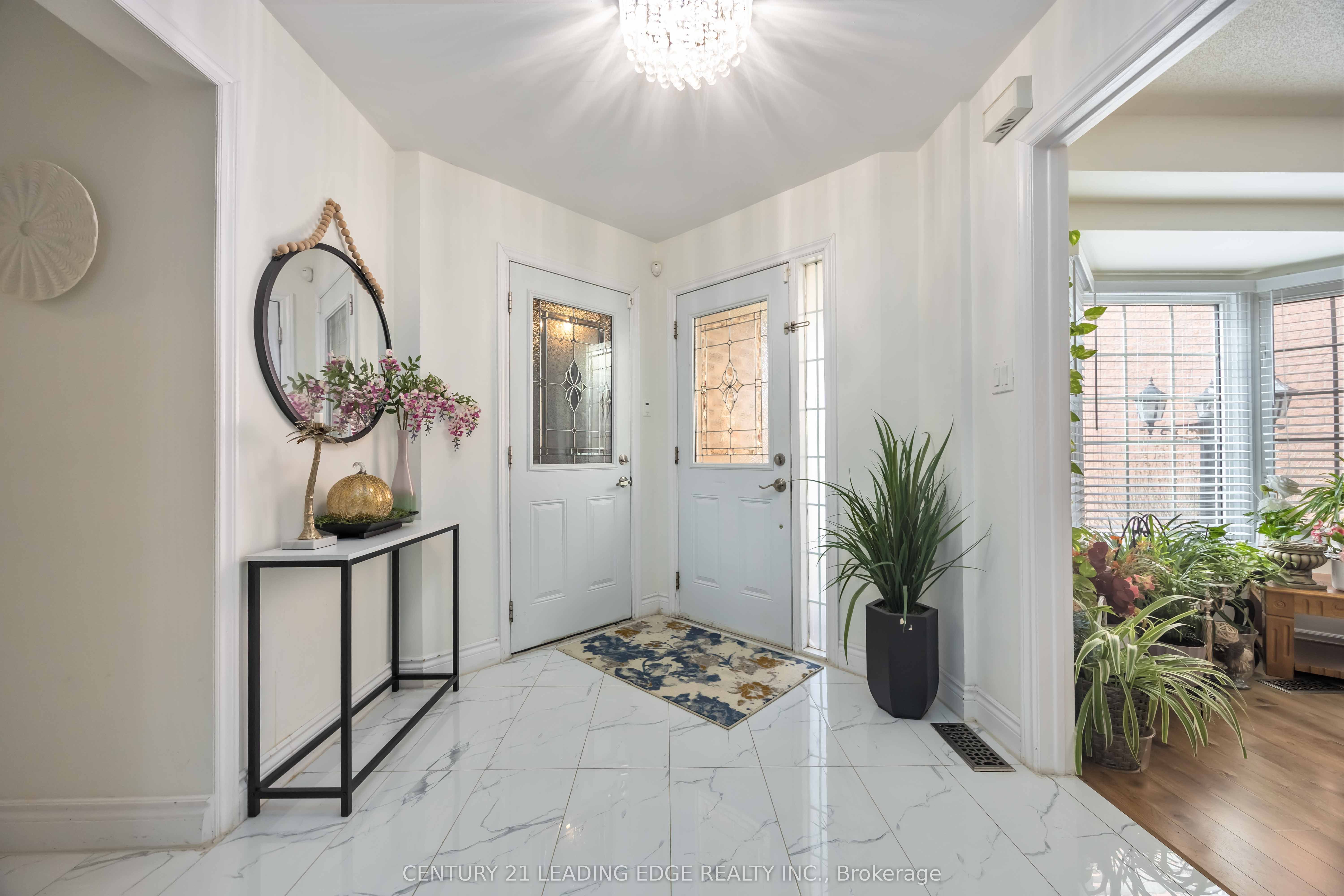 58 Grover Drive, Toronto, ON, M1C 4V7 photo 3