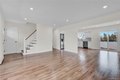 Additional image 5 of 89 Sherman Ave, Bethpage, NY, 11714