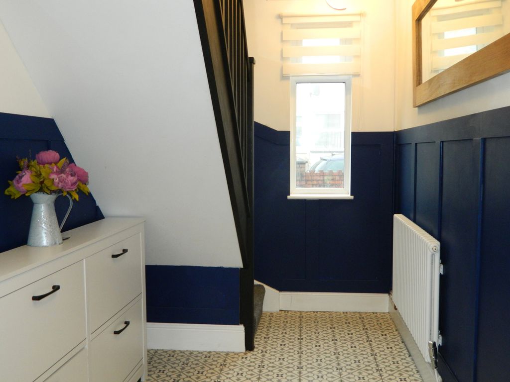 Additional image 16 of 3 bed semi-detached house for saleGreenfield Crescent, Beaufort, Ebbw Vale NP23