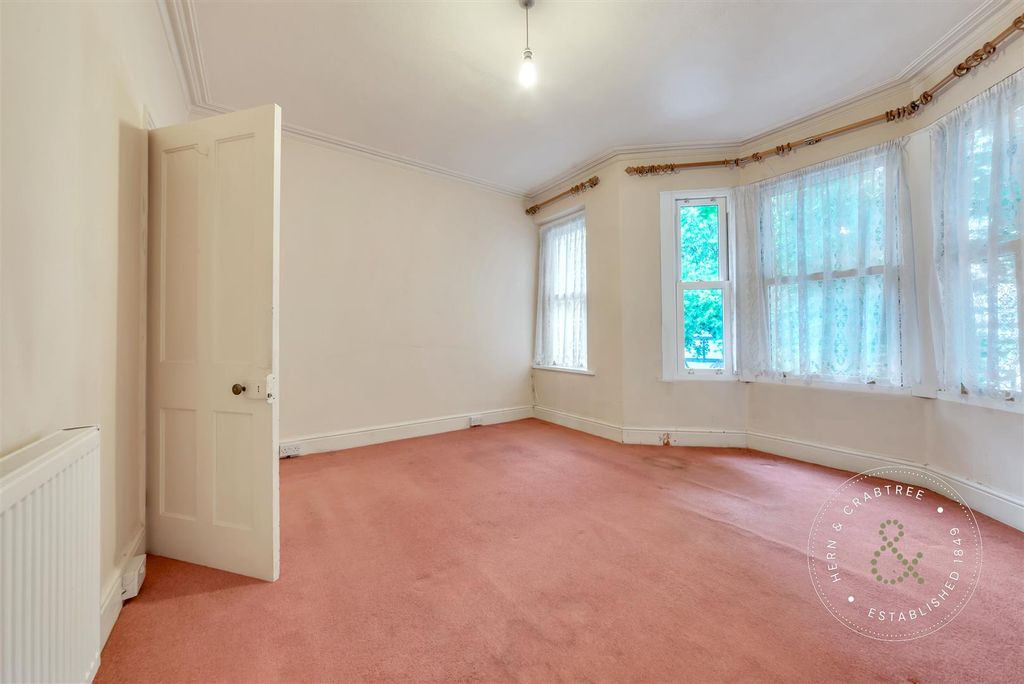 Additional image 15 of 3 bed terraced house for saleCourtenay Road, Splott, Cardiff CF24
