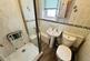 Additional image 11 of Green Circle, Pyle, Bridgend, CF33