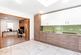 Additional image 11 of Rumsey Mews, London, N4