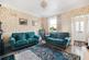 Additional image 15 of Junction Road, Burgess Hill, West Sussex, RH15