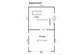 Additional image 8 of 42 Crestview St, New Rochelle, NY, 10801