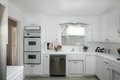 Additional image 9 of 1802 Alameda De Las Pulgas, Redwood City, CA, 94061