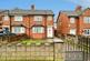 Additional image 15 of Beech Road, Wednesbury WS10