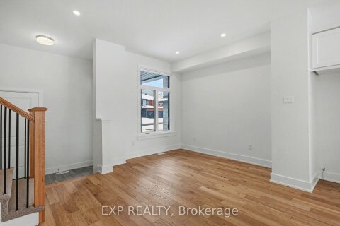 Additional image 8 of 1180 Cope Drive, Ottawa, ON, K2S 3C4
