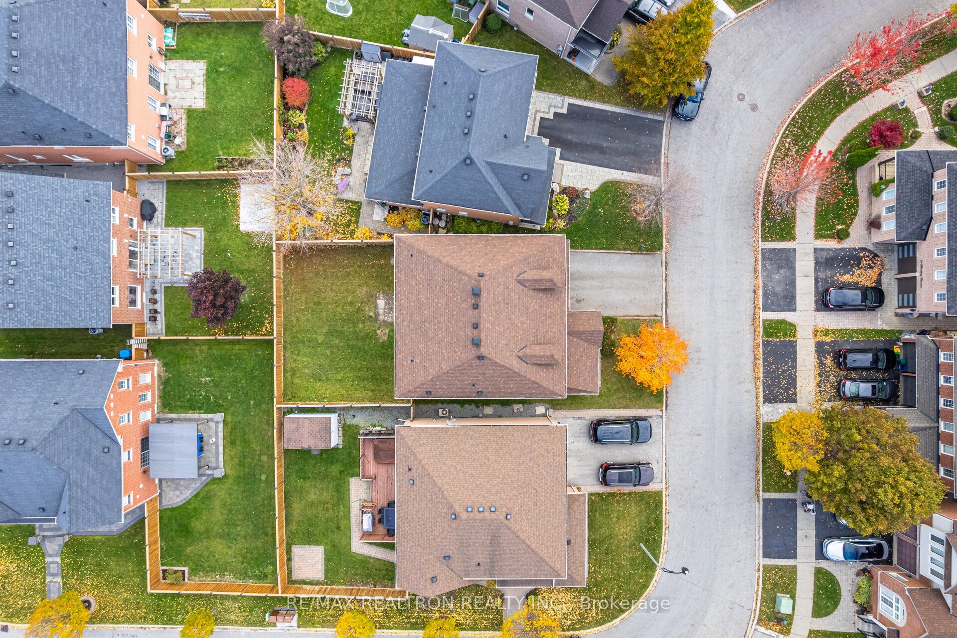 Additional image 4 of 58 Bradbury Crescent, Ajax, ON, L1T 4G5