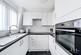 Additional image 6 of Draper Court, Hornchurch