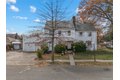 52-06 Bowne St, Flushing, NY, 11355 photo 2
