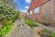 Additional image 13 of Hanover Close, Bexhill-On-Sea