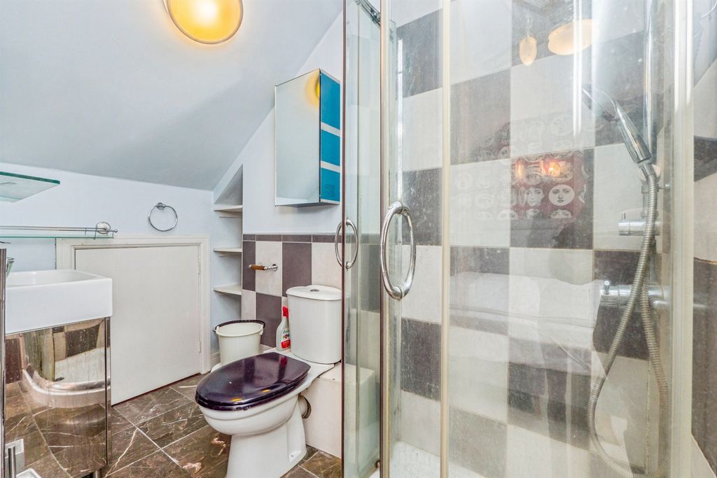 Additional image 16 of 4 bed terraced house for salePrinces Street, Roath, Cardiff CF24