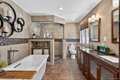 Additional image 18 of 91 Distillery Rd, Warwick, NY, 10990