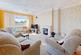 Cherry Gardens, Herne Bay, CT6 5QY photo 3
