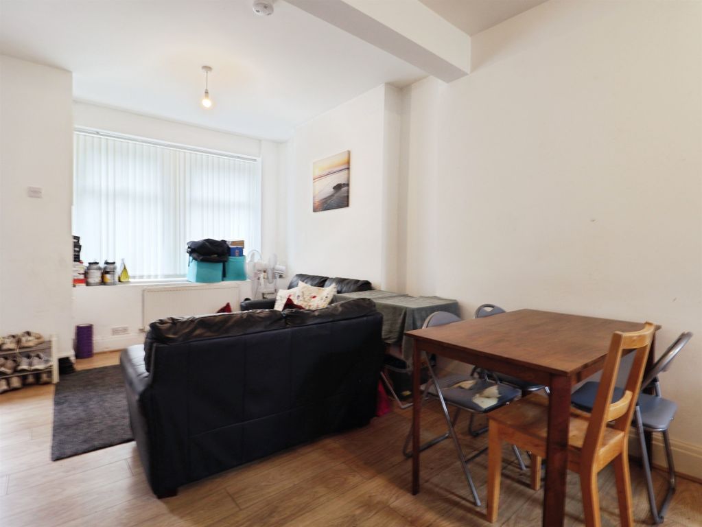 Additional image 5 of 4 bed end terrace house for saleAllensbank Road, Cardiff CF14