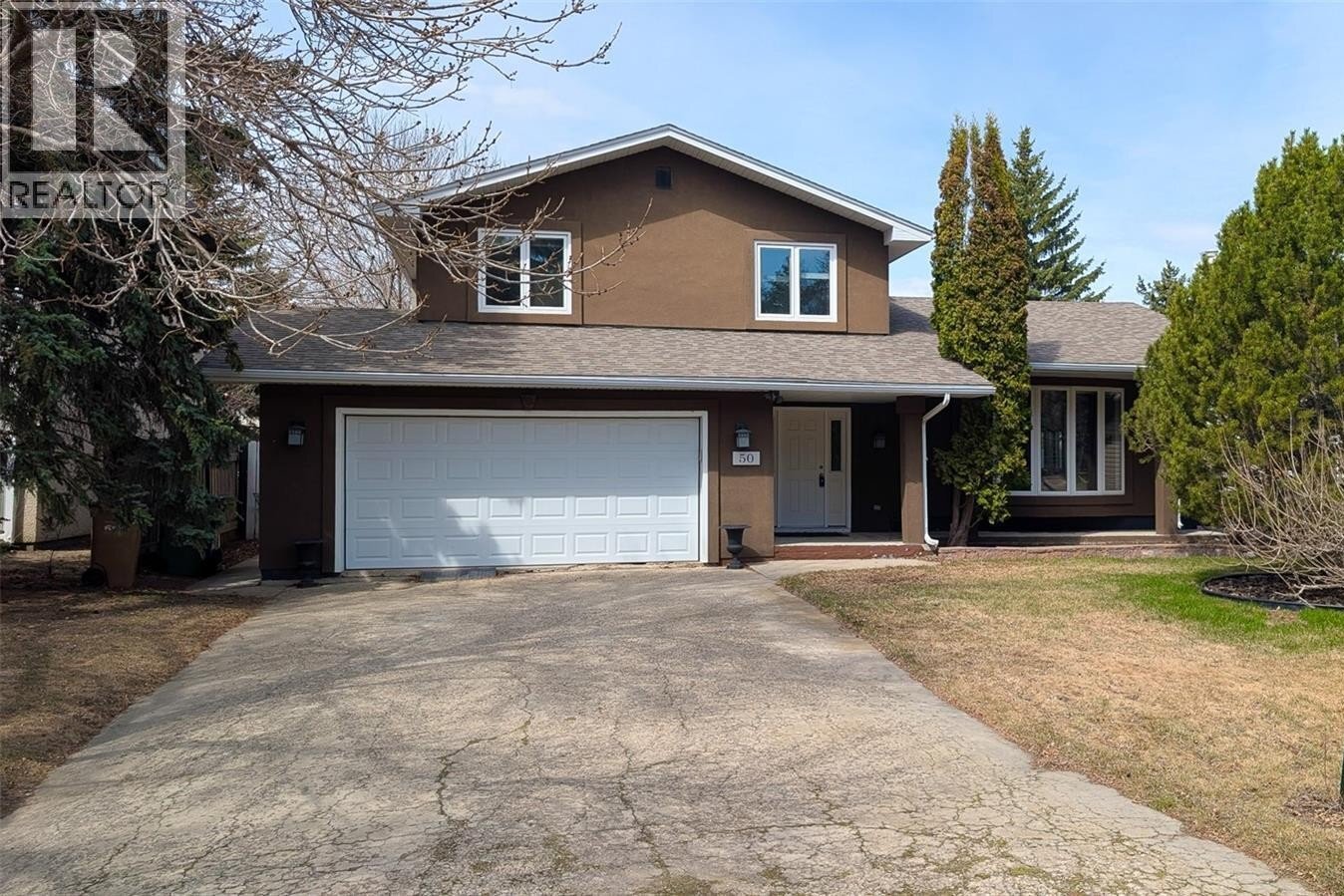 Additional image 7 of 50 Lowry Place, Regina, SK, S4S6C7