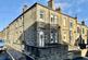 Additional image 20 of Knowl Road, Golcar HD7