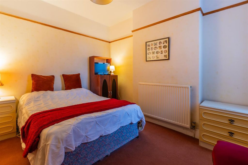 Additional image 5 of 3 bed terraced house for saleRoath Court Road, Roath, Cardiff CF24