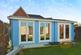 Additional image 16 of Tyhurst, Middleton, Milton Keynes