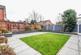 Additional image 4 of St. Marys Close, Walton-Le-Dale, Preston