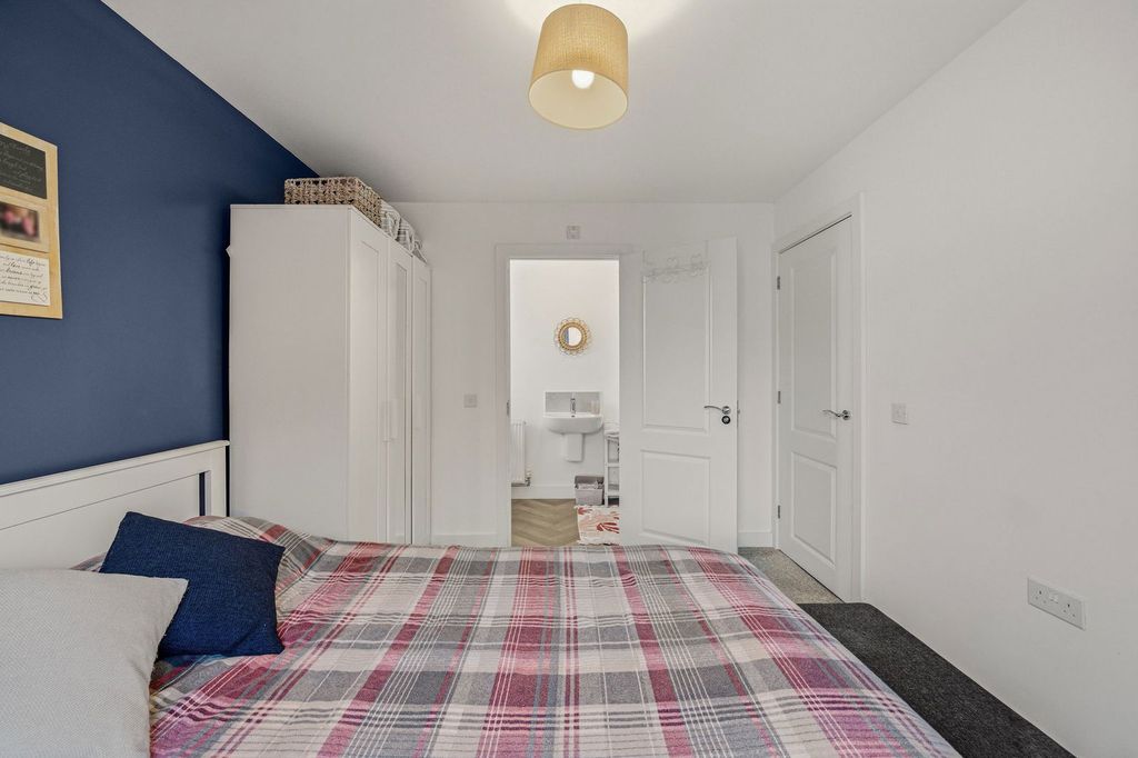 Additional image 13 of 3 bed detached house for saleBlue Lake Close, Ebbw Vale NP23