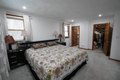Additional image 18 of 93A Lexington St, Burlington, MA, 01803