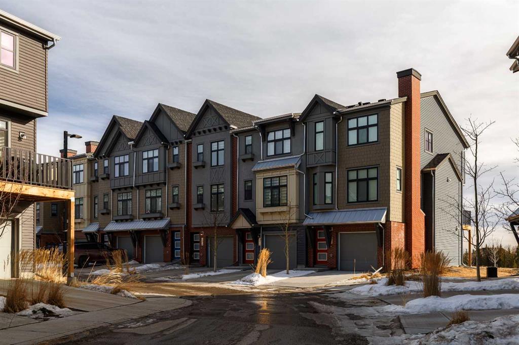 Additional image 2 of 74 Spring Willow Close SW, Calgary, AB, T3H6E8