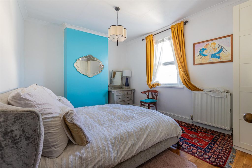 Additional image 11 of 3 bed property for saleSevern Road, Pontcanna, Cardiff CF11