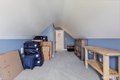 Additional image 28 of 7 Nicholas Ct, East Hampton, CT, 06424