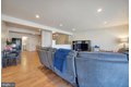 Additional image 46 of 806 North Shore Dr, Glen Burnie, MD, 21060