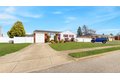 Additional image 2 of 15 Lisa Dr, Deer Park, NY, 11729