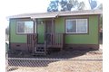 Additional image 5 of 16183 18th Ave, Clearlake, CA, 95422