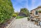Additional image 2 of Church Road, Benfleet, SS7