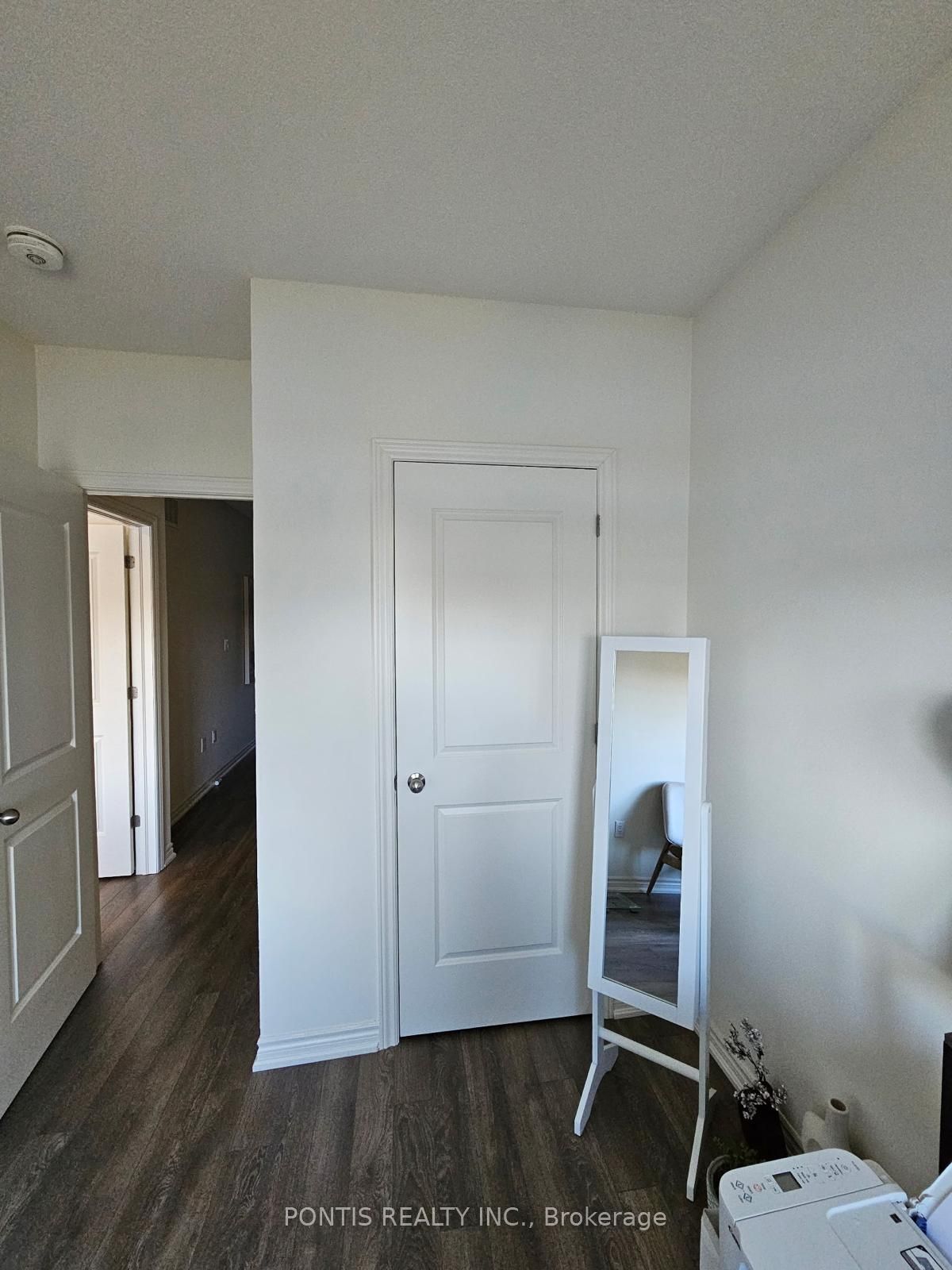 1227 Rexton Drive, Oshawa, ON, L1L 0T3 photo 3