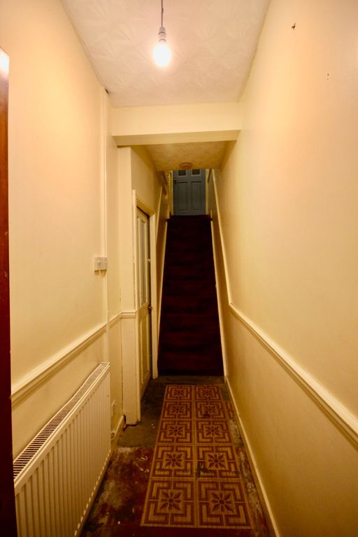 Additional image 5 of 3 bed semi-detached house for saleFreeholdland Road, Pontnewynydd NP4