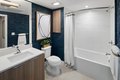 Additional image 10 of 919 S Winchester Blvd, San Jose, CA, 95128