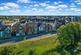 Kingswear Drive, Broughton MK10 photo 2