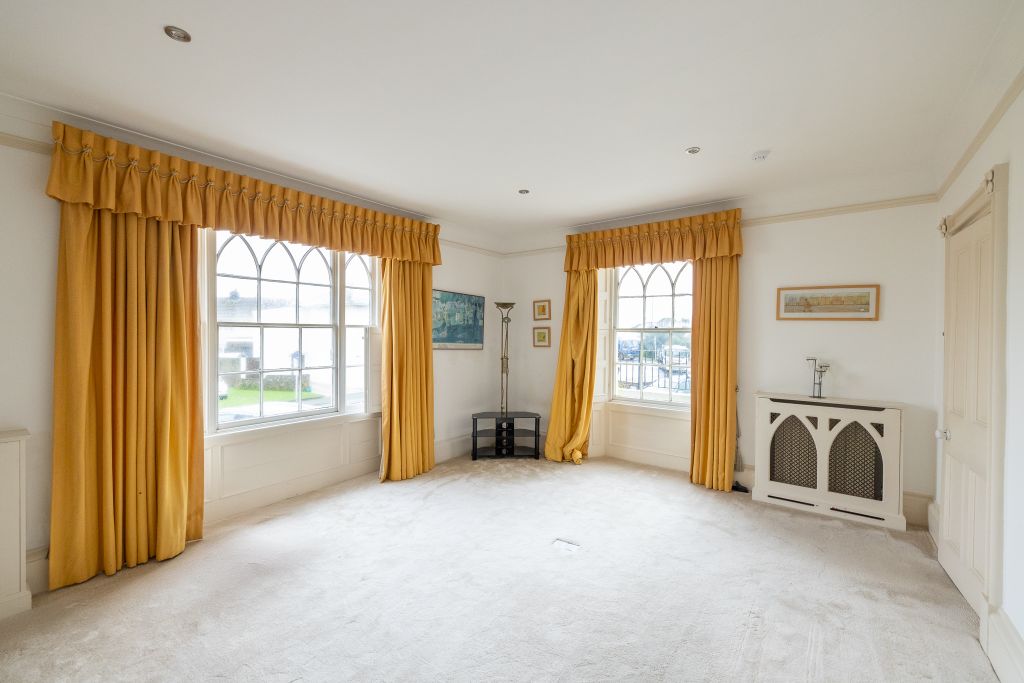 Additional image 11 of 5 bed detached house for saleVale Road, St. Sampson, Guernsey GY2