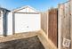 Additional image 13 of Devonshire Road, Hornchurch, RM12
