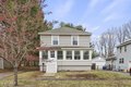 27 Morgan St, Pittsfield, MA, 01201