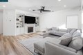 Additional image 17 of 2373 Alsace Ct, Livermore, CA, 94550