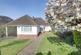 Haldane Road, Caversham Heights, Reading