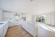 Additional image 4 of Plot 17 The Poulter, 2 Main Drive, The Parklands, Sudbrooke, Lincoln, Lincolnshire, LN2