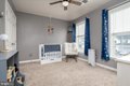 Additional image 31 of 138 Cool Meadow Dr, Centreville, MD, 21617